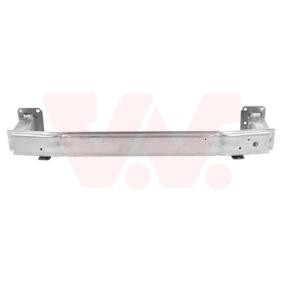Compre Suporte, pára-choques da VAN WEZEL 0944560 a um preço baixo por 225,45 €