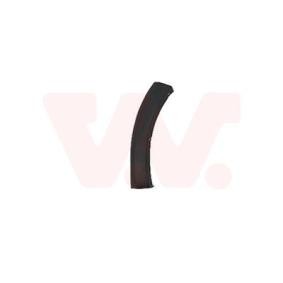 Acquista Allargamento parafango da VAN WEZEL 1509521 a buon mercato per soli 30,85 €