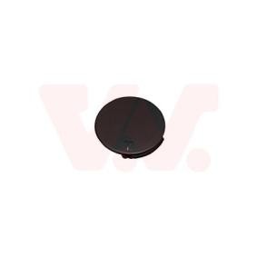 Compre Tampa, gancho de reboque da VAN WEZEL 1805587 a um preço baixo por 11,01 €