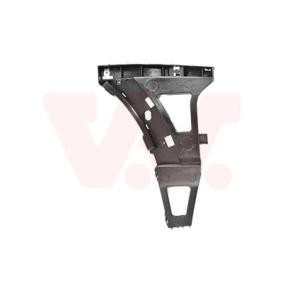 Compre Suporte, pára-choques da VAN WEZEL 1991568 a um preço baixo por 20,69 €