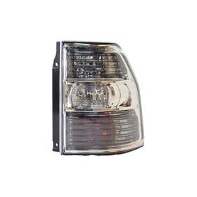 Compre Farolim da VAN WEZEL 3246924 a um preço baixo por 116,50 €