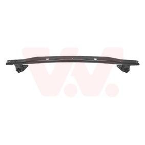 Compre Alma de párachoque de VAN WEZEL online para CITAN Mixto (415) a preços moderados