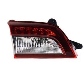 Rückleuchte 5141933 von VAN WEZEL günstig für 95,57 € online kaufen
