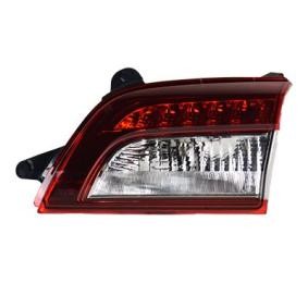Rückleuchte 5141934 von VAN WEZEL günstig für 95,57 € online kaufen