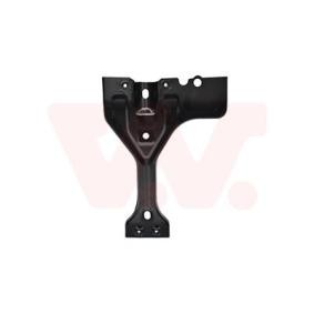 Comprar Revestimiento frontal de VAN WEZEL 5745666 a bajo precio de 25,66 €