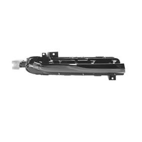 Compre Luz de circulação diurna da VAN WEZEL 5909960 a um preço baixo por 128,27 €