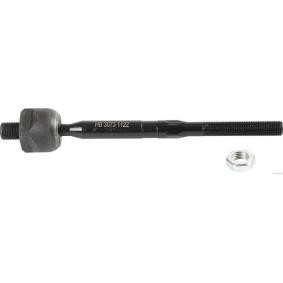 Compre Barra axial da direção de HERTH+BUSS JAKOPARTS online para 2 Sedan (DL) a preços moderados