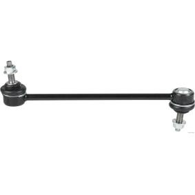 Koppelstange J4960332 von HERTH+BUSS JAKOPARTS günstig für 41,29 € online kaufen