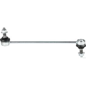 Koppelstange J4960544 von HERTH+BUSS JAKOPARTS günstig für 41,29 € online kaufen