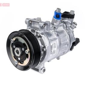 Klimakompressor DCP32084 von DENSO günstig für 301,85 € online kaufen