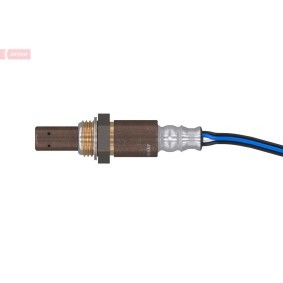 Achetez des Sonde lambda (NOx) de chez DENSO en ligne pour Prius PHV 3/5 portes (_W52_) à prix modérés