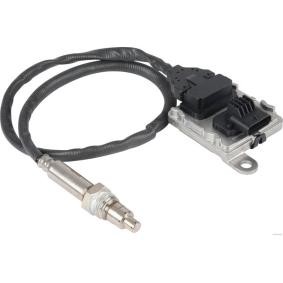 NOx-Sensor, NOx-Katalysator 70680204 von HERTH+BUSS ELPARTS günstig für 281,66 € online kaufen