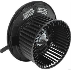 Innenraumgebläse 75610056 von HERTH+BUSS ELPARTS günstig für 162,33 € online kaufen