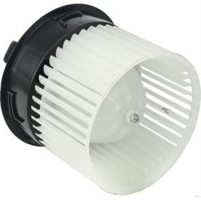 Innenraumgebläse 75610059 von HERTH+BUSS ELPARTS günstig für 64,96 € online kaufen