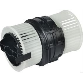 Innenraumgebläse 75610060 von HERTH+BUSS ELPARTS günstig für 126,79 € online kaufen