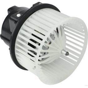 Innenraumgebläse 75610061 von HERTH+BUSS ELPARTS günstig für 67,37 € online kaufen