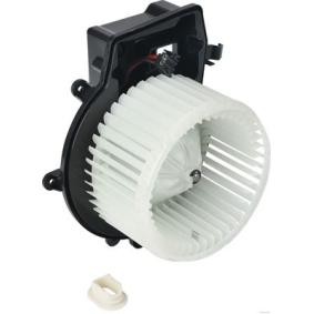 Innenraumgebläse 75610063 von HERTH+BUSS ELPARTS günstig für 81,87 € online kaufen
