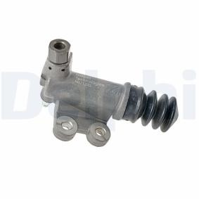 Achetez des Récepteur d'embrayage DELPHI LL80185 à prix pour 26,70 €
