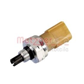 Acquista Pressostato aria condizionata da METZGER 0917729 a buon mercato per soli 72,66 €