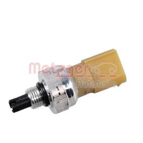 Acquista Pressostato aria condizionata da METZGER 0917730 a buon mercato per soli 70,96 €