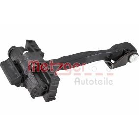 Comprar Asegurador puerta de METZGER 2312325 a bajo precio de 34,14 €