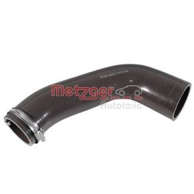 Acquista Flessibile aria alimentazione da METZGER 2401069 a buon mercato per soli 136,28 €