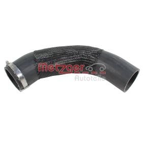 Acquista Flessibile aria alimentazione da METZGER 2401070 a buon mercato per soli 62,51 €