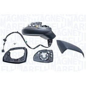 Außenspiegel 182201544800 von MAGNETI MARELLI günstig für 218,98 € online kaufen