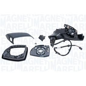 Außenspiegel 182201545200 von MAGNETI MARELLI günstig für 274,06 € online kaufen