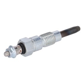 Glühkerze 176196 von FEBI BILSTEIN günstig für 10,19 € online kaufen