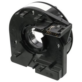 Compre Mola de enrolamento, airbag da FEBI BILSTEIN 181302 a um preço baixo por 179,25 €