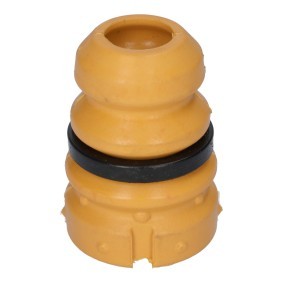 Comprar Almohadilla de tope, suspensión de FEBI BILSTEIN 181386 a bajo precio de 13,76 €