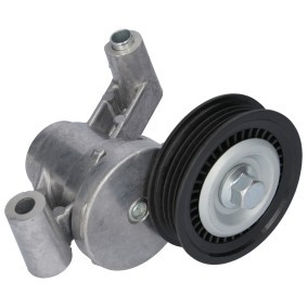 Riemenspanner, Keilrippenriemen 181720 von FEBI BILSTEIN günstig für 47,00 € online kaufen