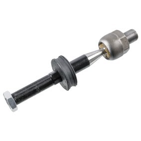 Axialgelenk, Spurstange 182066 von FEBI BILSTEIN günstig für 18,95 € online kaufen