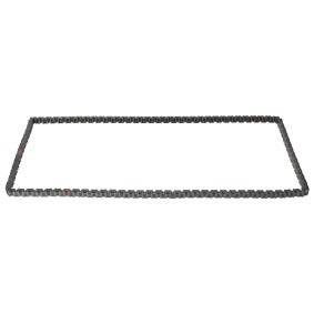 Achetez des Kit chaîne de distribution de chez FEBI BILSTEIN en ligne pour SONATA VI (YF) à prix modérés