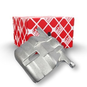 Bremssattel 182252 von FEBI BILSTEIN günstig für 110,11 € online kaufen