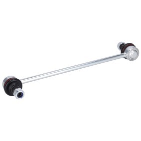 Koppelstange 182403 von FEBI BILSTEIN günstig für 16,85 € online kaufen