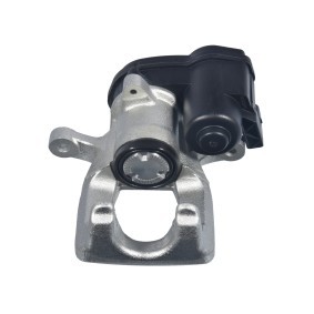 Bremssattel 182706 von FEBI BILSTEIN günstig für 211,94 € online kaufen