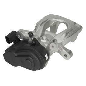 Bremssattel 182707 von FEBI BILSTEIN günstig für 211,94 € online kaufen