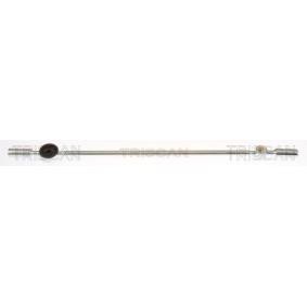 Acquista Kit riparazione, Leva cambio da TRISCAN 8140 38718 a buon mercato per soli 36,89 €