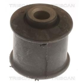 Achetez des Suspension, bras de liaison TRISCAN 8500 80802 à prix pour 10,24 €