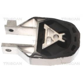 Compre Suporte, motor da TRISCAN 8505 10204 a um preço baixo por 44,55 €