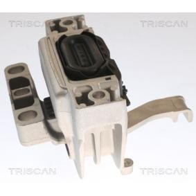 Compre Suporte, motor da TRISCAN 8505 29129 a um preço baixo por 74,87 €