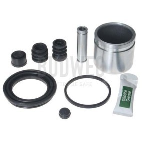 Compre Jogo de reparação, pinça de travão da BUDWEG CALIPER 2090292 a um preço baixo por 28,93 €
