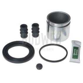 Compre Jogo de reparação, pinça de travão da BUDWEG CALIPER 2090339 a um preço baixo por 21,88 €