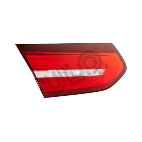 Acquista Fanale posteriore da ULO 1220021 a buon mercato per soli 148,50 €