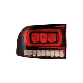 Acquista Fanale posteriore da ULO 140184650 a buon mercato per soli 188,25 €