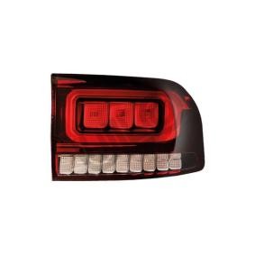 Acquista Fanale posteriore da ULO 140184700 a buon mercato per soli 190,52 €