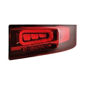 Acquista Fanale posteriore da ULO 140184710 a buon mercato per soli 106,53 €