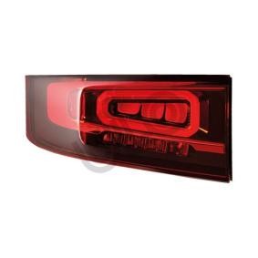 Acquista Fanale posteriore da ULO 140184720 a buon mercato per soli 128,63 €
